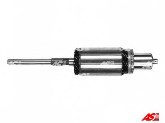 AS-PL SA0045