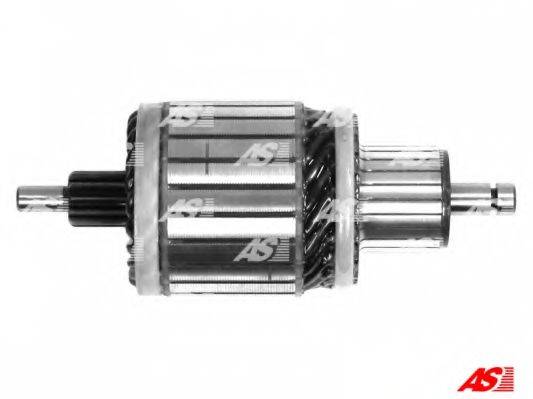 AS-PL SA0049
