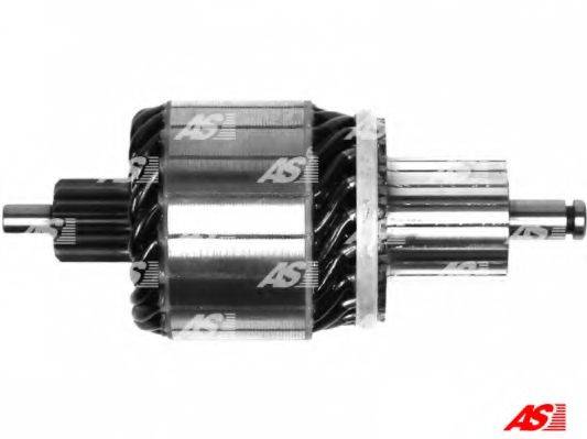 AS-PL SA0050