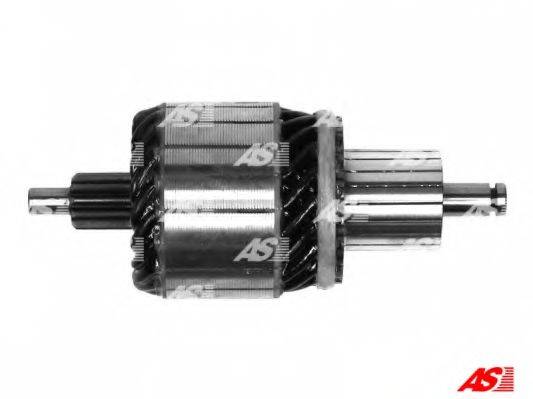 AS-PL SA0051