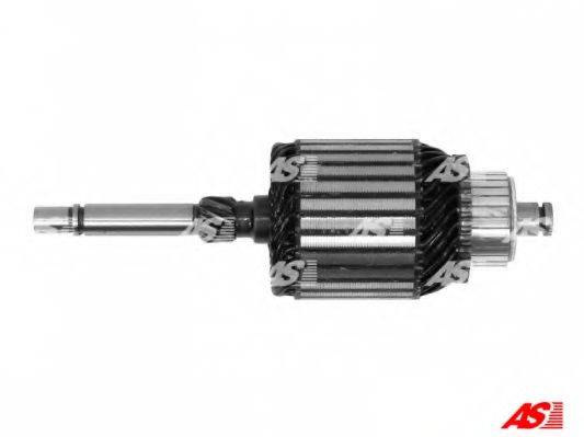 AS-PL SA0054