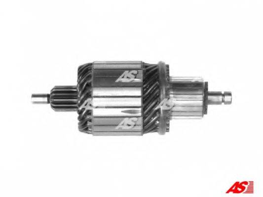 AS-PL SA0055