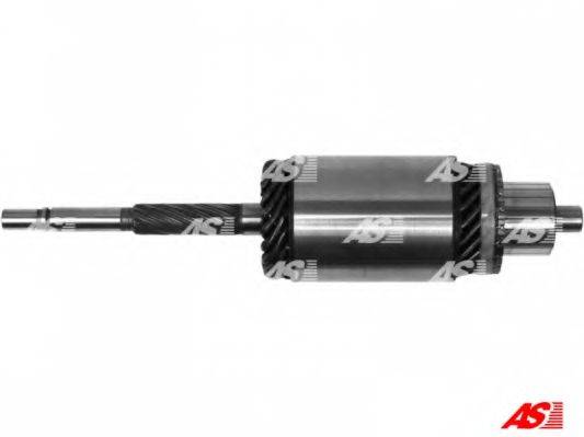 AS-PL SA0059