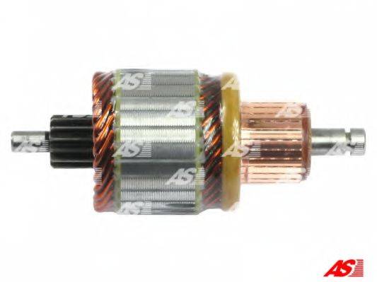 AS-PL SA0060
