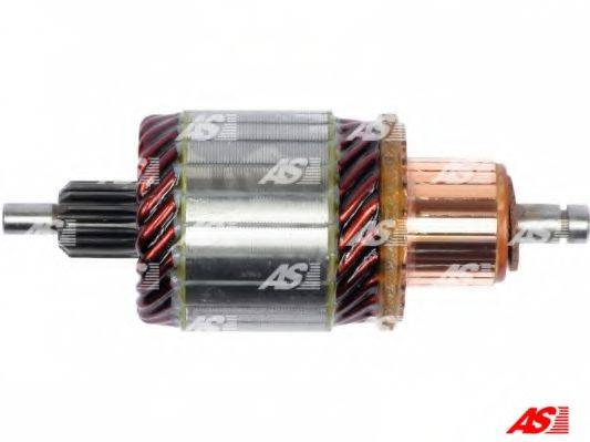 AS-PL SA0062
