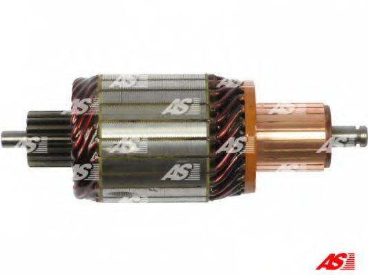 AS-PL SA0066