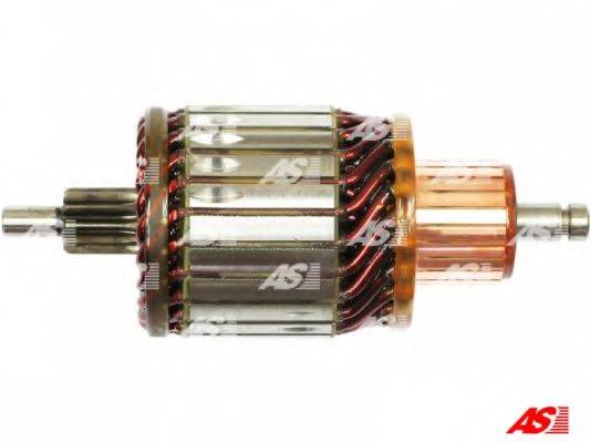 AS-PL SA0068