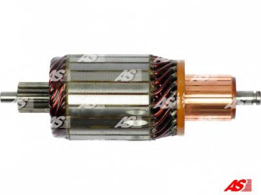 AS-PL SA0069