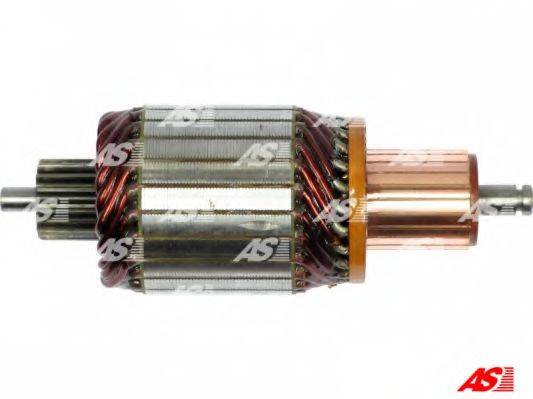 AS-PL SA0071