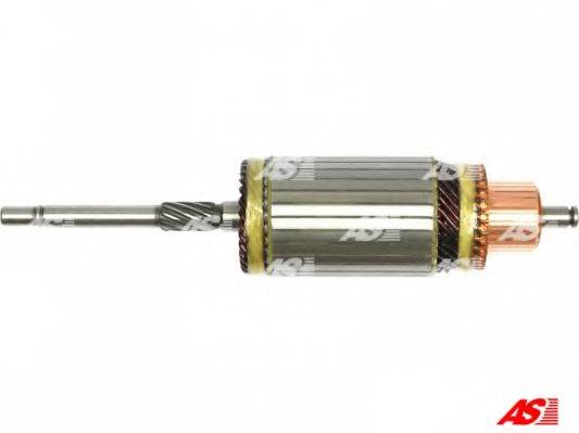 AS-PL SA0074