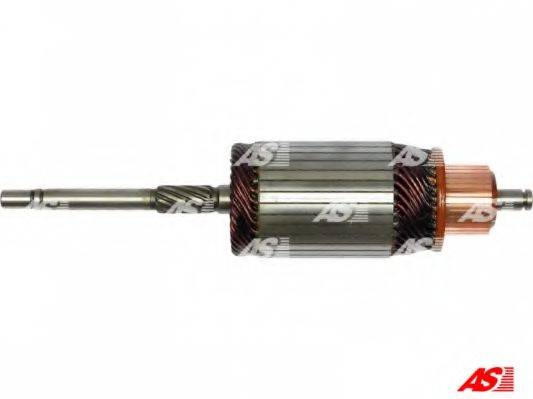 AS-PL SA0075