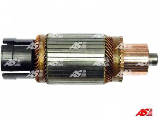 AS-PL SA0077