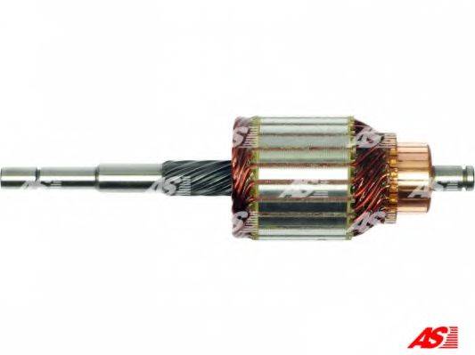 AS-PL SA0080