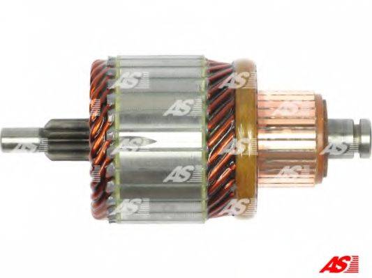 AS-PL SA0082