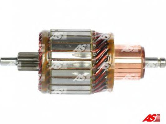 AS-PL SA0086