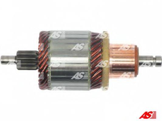 AS-PL SA0088