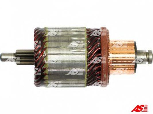 AS-PL SA0096