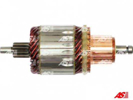 AS-PL SA0097