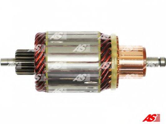 AS-PL SA0099