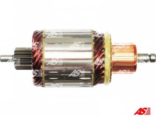 AS-PL SA0102