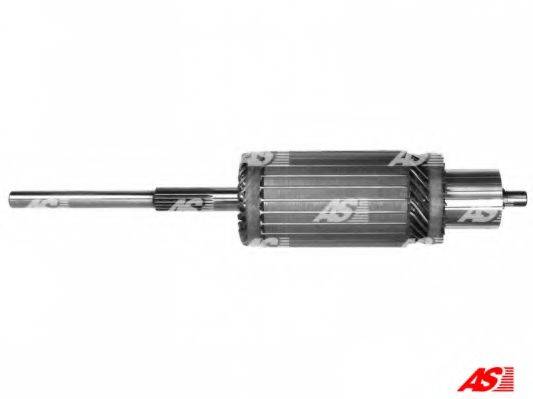 AS-PL SA1006