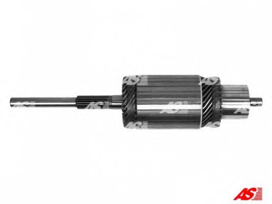 AS-PL SA1013