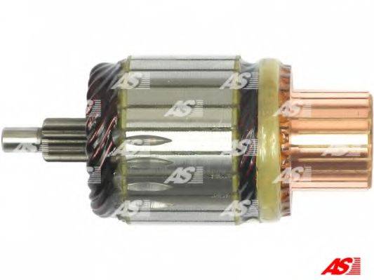 AS-PL SA1017