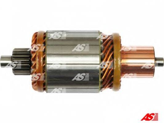 AS-PL SA1018