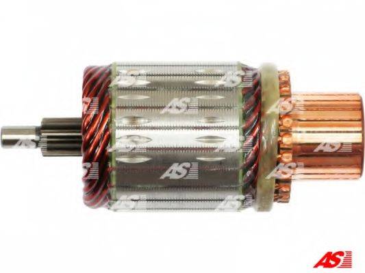 AS-PL SA1020