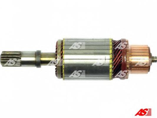 AS-PL SA2020