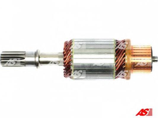 AS-PL SA2022