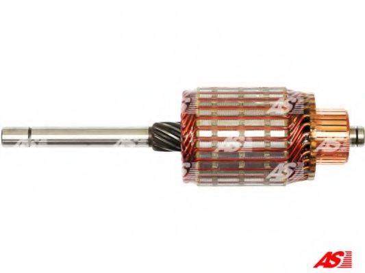 AS-PL SA2027