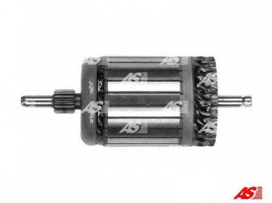 AS-PL SA3006