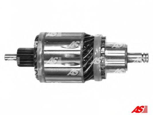 AS-PL SA3007