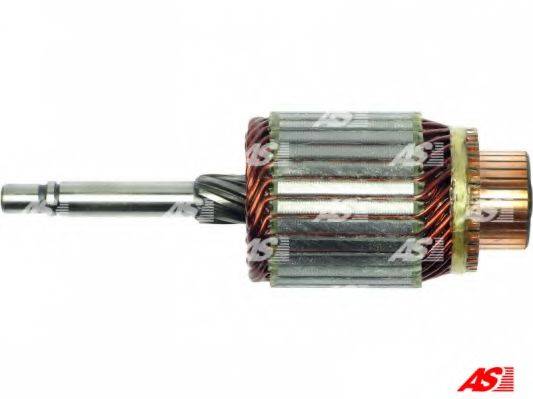AS-PL SA3015