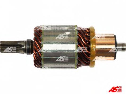 AS-PL SA3026