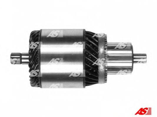 AS-PL SA4001