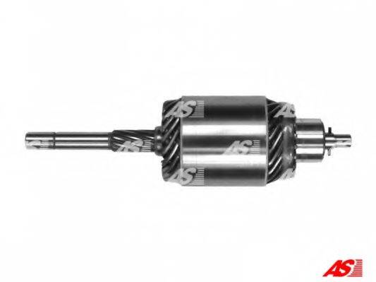AS-PL SA4005