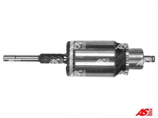 AS-PL SA4007