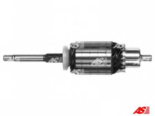 AS-PL SA4011