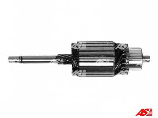 AS-PL SA4017