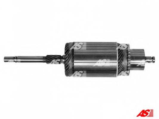 AS-PL SA4018