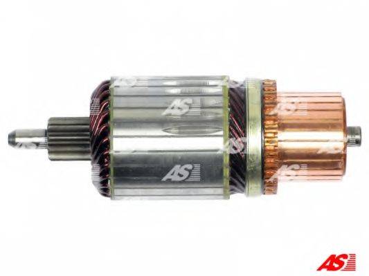 AS-PL SA4020