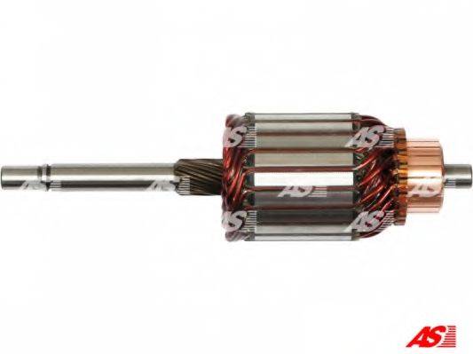 AS-PL SA4022