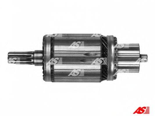 AS-PL SA5004
