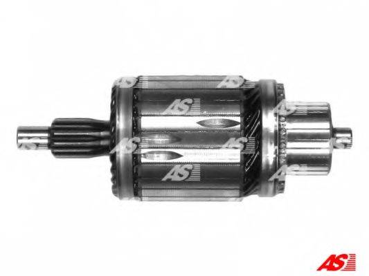 AS-PL SA5015