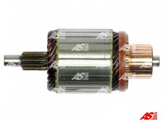 AS-PL SA5022