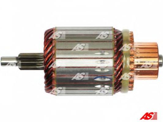 AS-PL SA5032