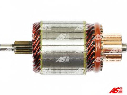 AS-PL SA5037