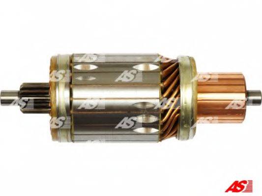 AS-PL SA5041